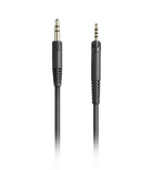SENNHEISER HD 5X8/5X9 Cable, 1,2 m — imagine principală, fundal transparent