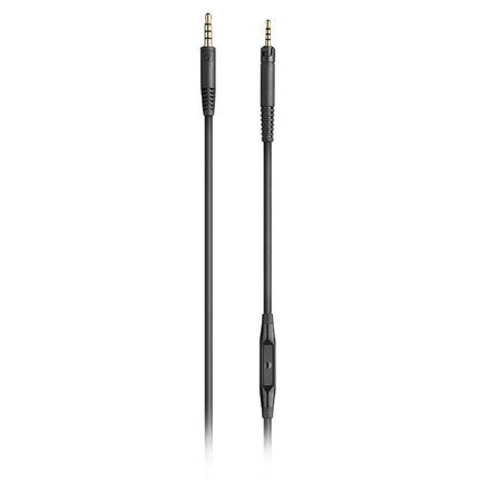 Cablu Sennheiser HD 5X8, HD 5X9, cu microfon