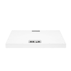 SENNHEISER TeamConnect Ceiling 2 — imagine principală, fundal transparent