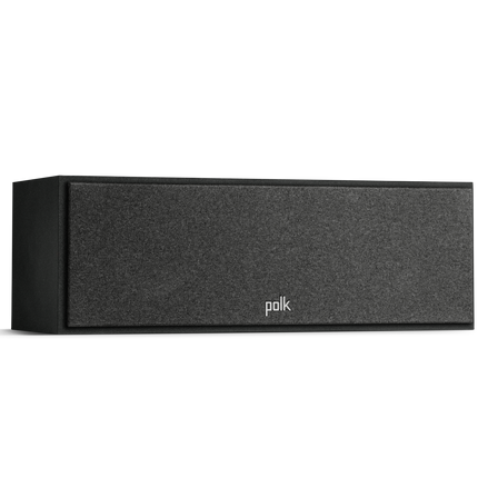 Polk Audio ES30C black