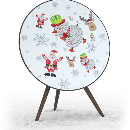 SKINIPLAY Текстилна решетка Beoplay A9 или Beosound A9