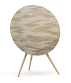 Skiniplay Grila textila Beoplay A9/Beosound A9