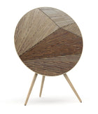 Skiniplay Grila textila Beoplay A9/Beosound A9