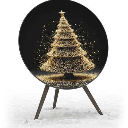 SKINIPLAY Текстилна решетка Beoplay A9 или Beosound A9