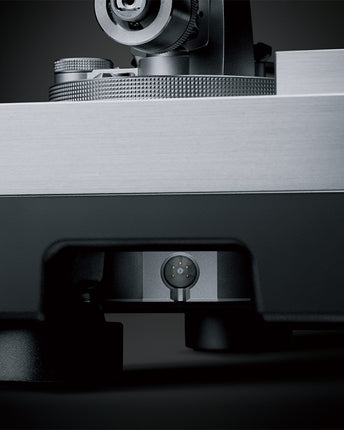 Пикап Technics Reference Class SL-1000R