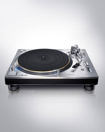 Пикап Technics SL-1200G
