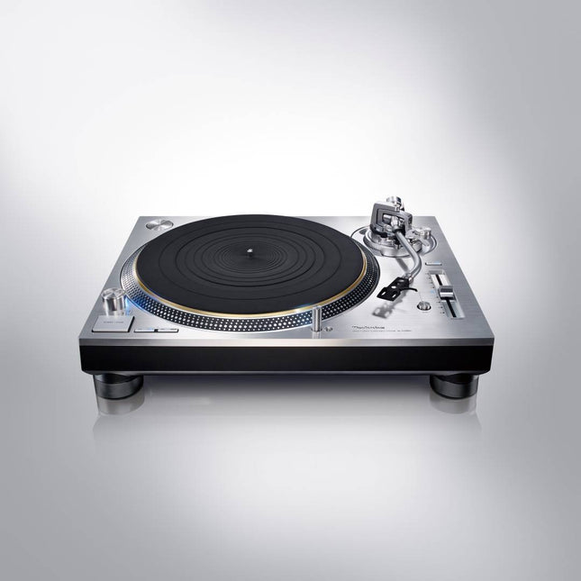 Пикап Technics SL-1200G