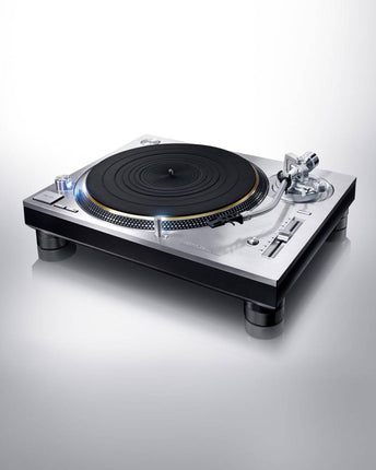 Пикап Technics SL-1200G