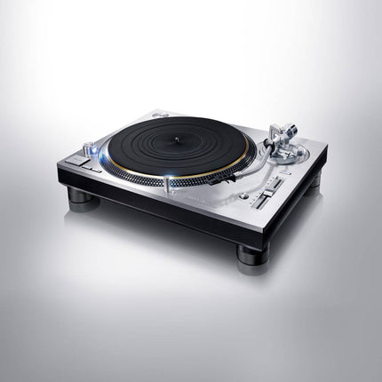 Пикап Technics SL-1200G