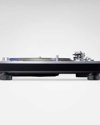 Пикап Technics SL-1200G