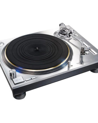 Пикап Technics SL-1200G