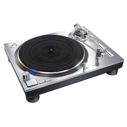 Пикап Technics SL-1200G