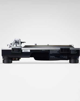 Пикап Technics SL-1200G
