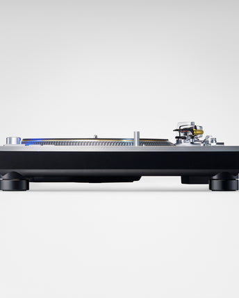 Pick-up Technics SL-1200GME Limited Master Edition