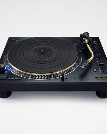 Pick-up Technics SL-1210GME Limited Master Edition