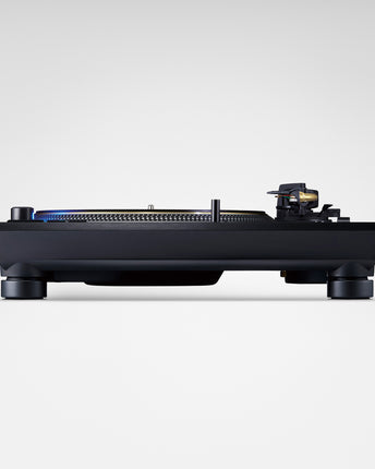 Pick-up Technics SL-1210GME Limited Master Edition