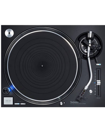 Пикап Technics SL-1210GR