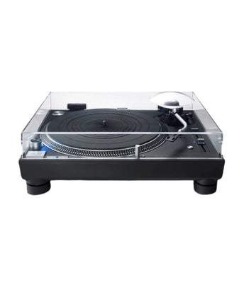 Пикап Technics SL-1210GR