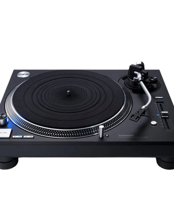 Пикап Technics SL-1210GR