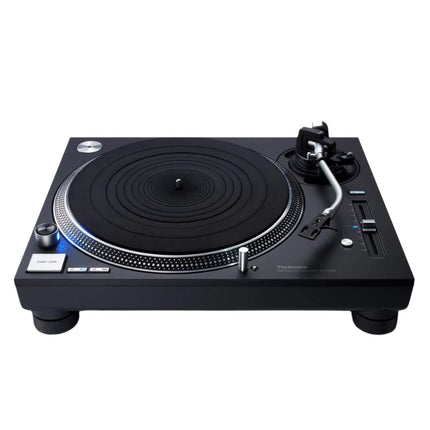 Пикап Technics SL-1210GR