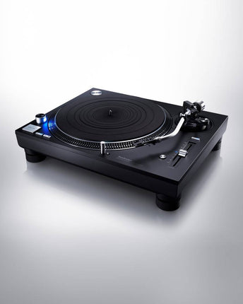 Пикап Technics SL-1210GR