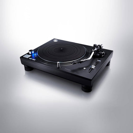 Пикап Technics SL-1210GR