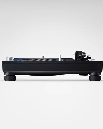 Пикап Technics SL-1210GR