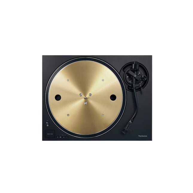 Пикап Technics SL-1300G