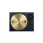 Technics SL-1300G