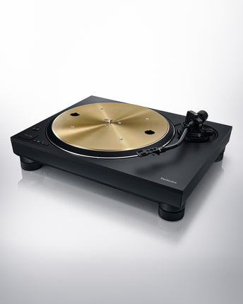 Пикап Technics SL-1300G