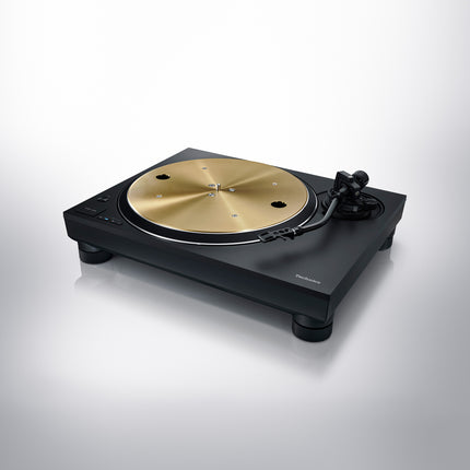 Pick-up Technics SL-1300G