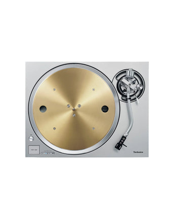 Пикап Technics SL-1300G
