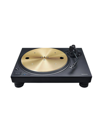 Пикап Technics SL-1300G