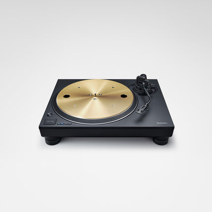 Pick-up Technics SL-1300G