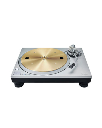 Пикап Technics SL-1300G