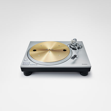 Pick-up Technics SL-1300G