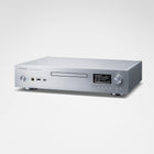 Technics SL-G700M2