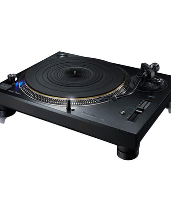 Пикап Technics SL-1210G