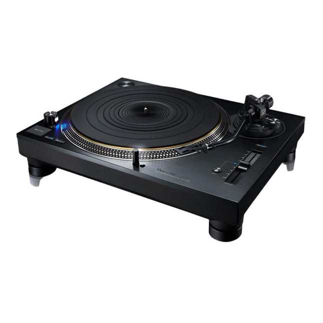 Пикап Technics SL-1210G
