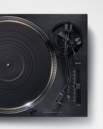 Пикап Technics SL-1210G