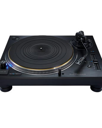 Пикап Technics SL-1210G