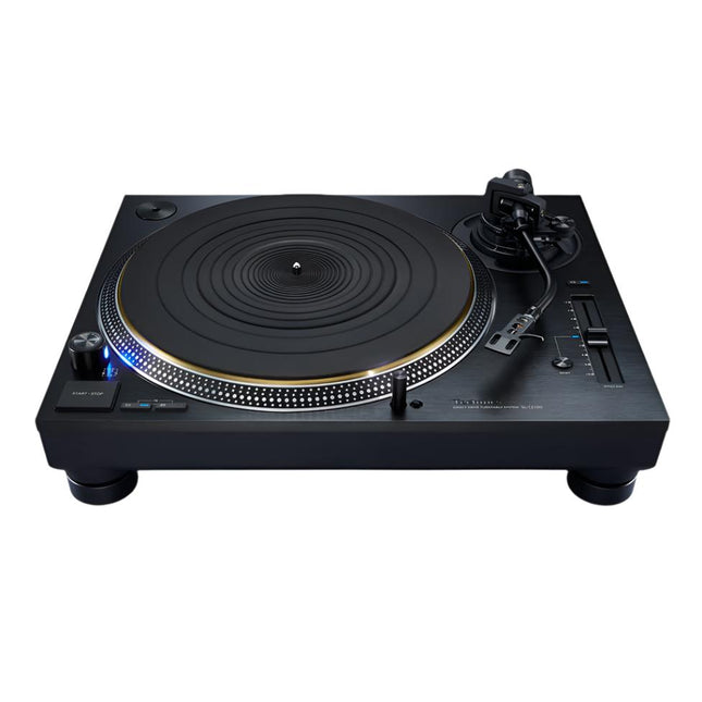 Пикап Technics SL-1210G
