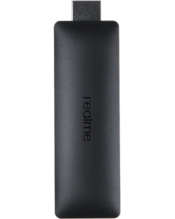 Медиен плейър Realme Smart TV Stick