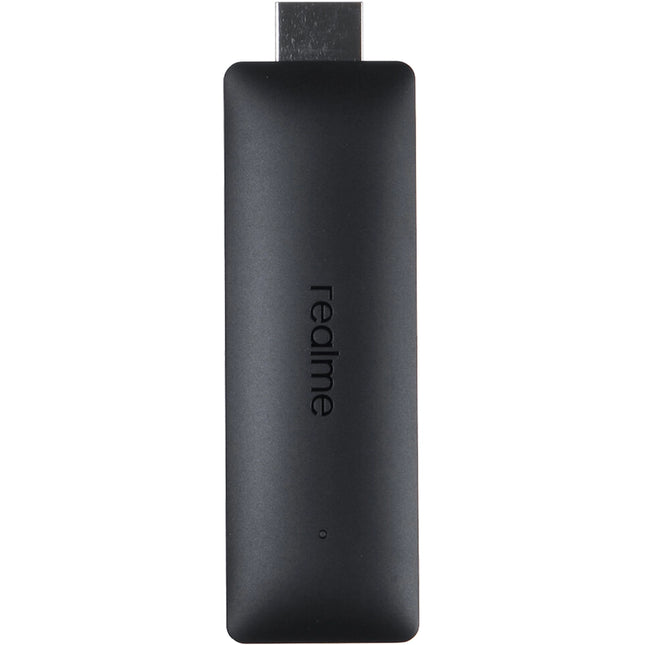 Медиен плейър Realme Smart TV Stick