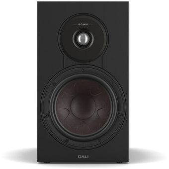 Boxe de raft Dali Sonik 3