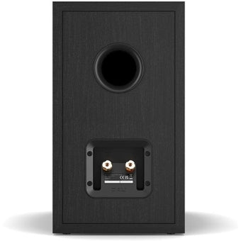 Boxe de raft Dali Sonik 3