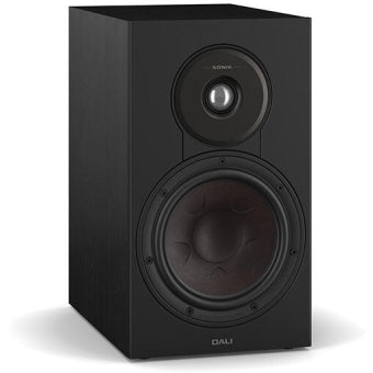 Boxe de raft Dali Sonik 3