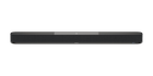 SENNHEISER AMBEO Soundbar Plus — imagine principală, fundal transparent