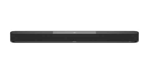 SENNHEISER AMBEO Soundbar Plus — imagine principală, fundal transparent