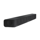 SENNHEISER AMBEO Soundbar Max — imagine principală, fundal transparent